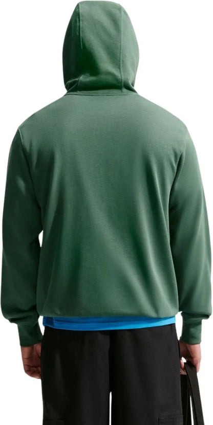NIKE FRENCH TERRY SWEATSHIRT