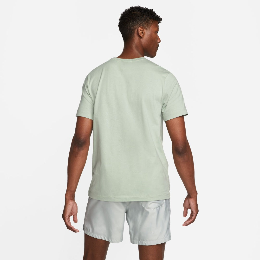 NIKE SPORTSWEAR MENS