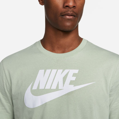 NIKE SPORTSWEAR MENS