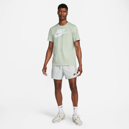 NIKE SPORTSWEAR MENS