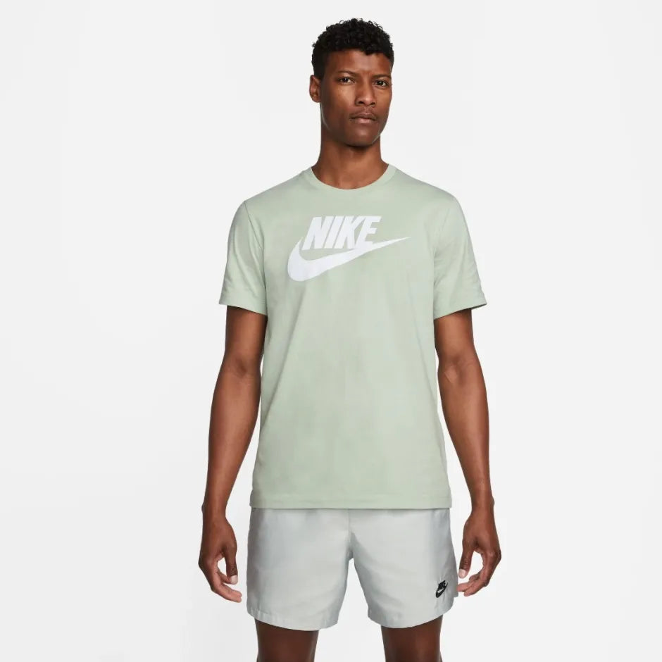 NIKE SPORTSWEAR MENS