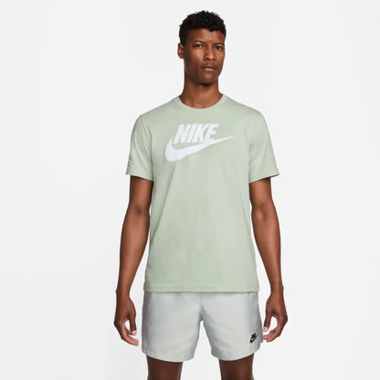 NIKE SPORTSWEAR MENS