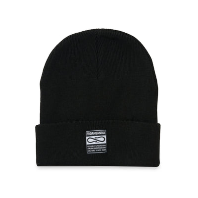 PROPAGANDA CAPPELLO LANA