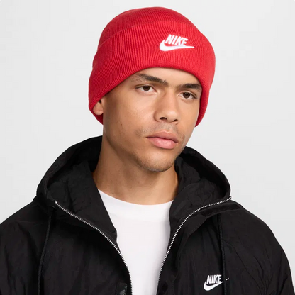 NIKE PEAK ADULT UNISEX