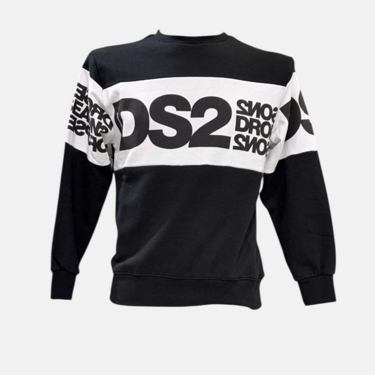 DS2 FELPA M/L