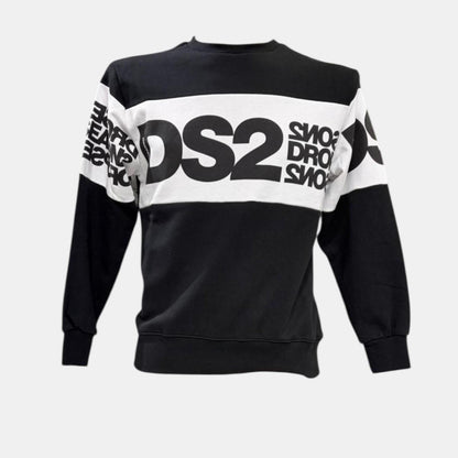 DS2 FELPA M/L