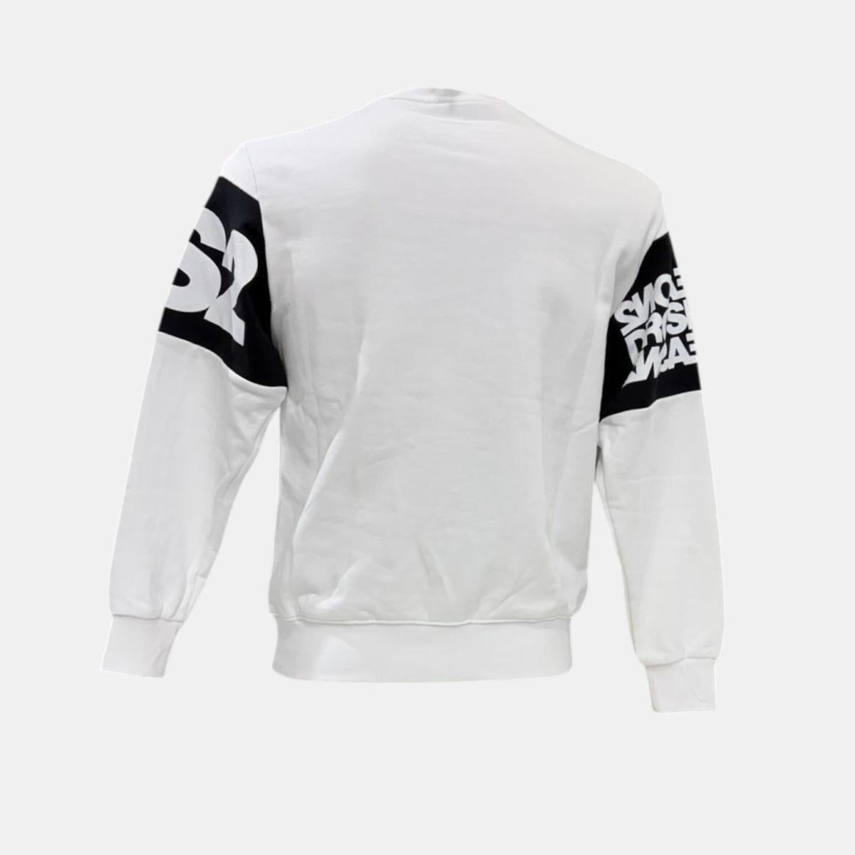 DS2 FELPA M/L
