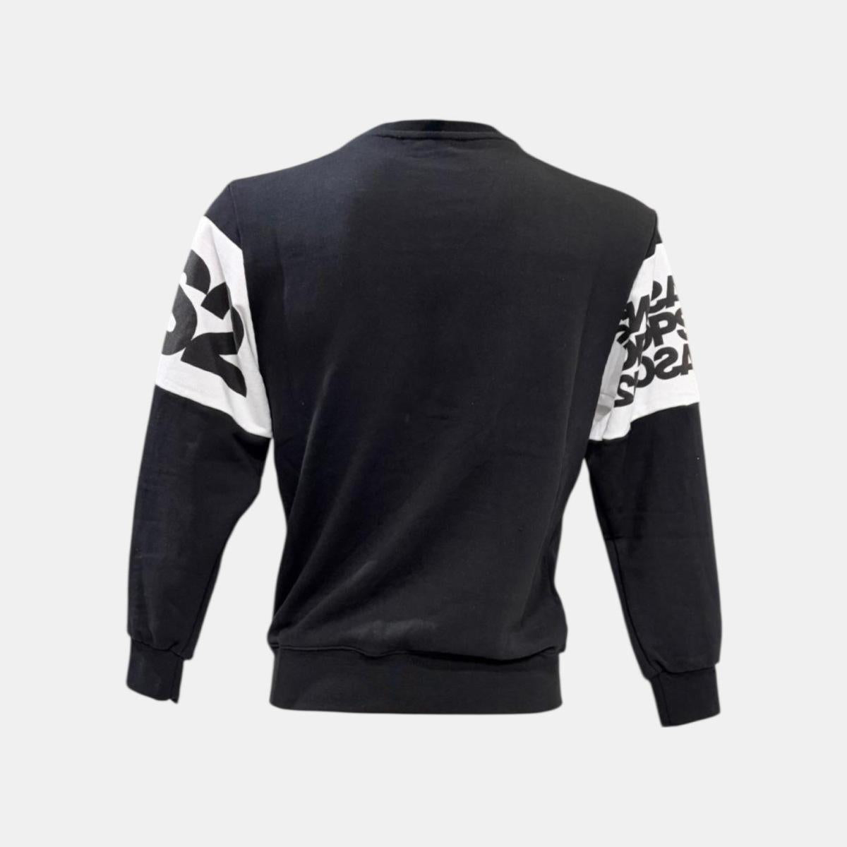 DS2 FELPA M/L