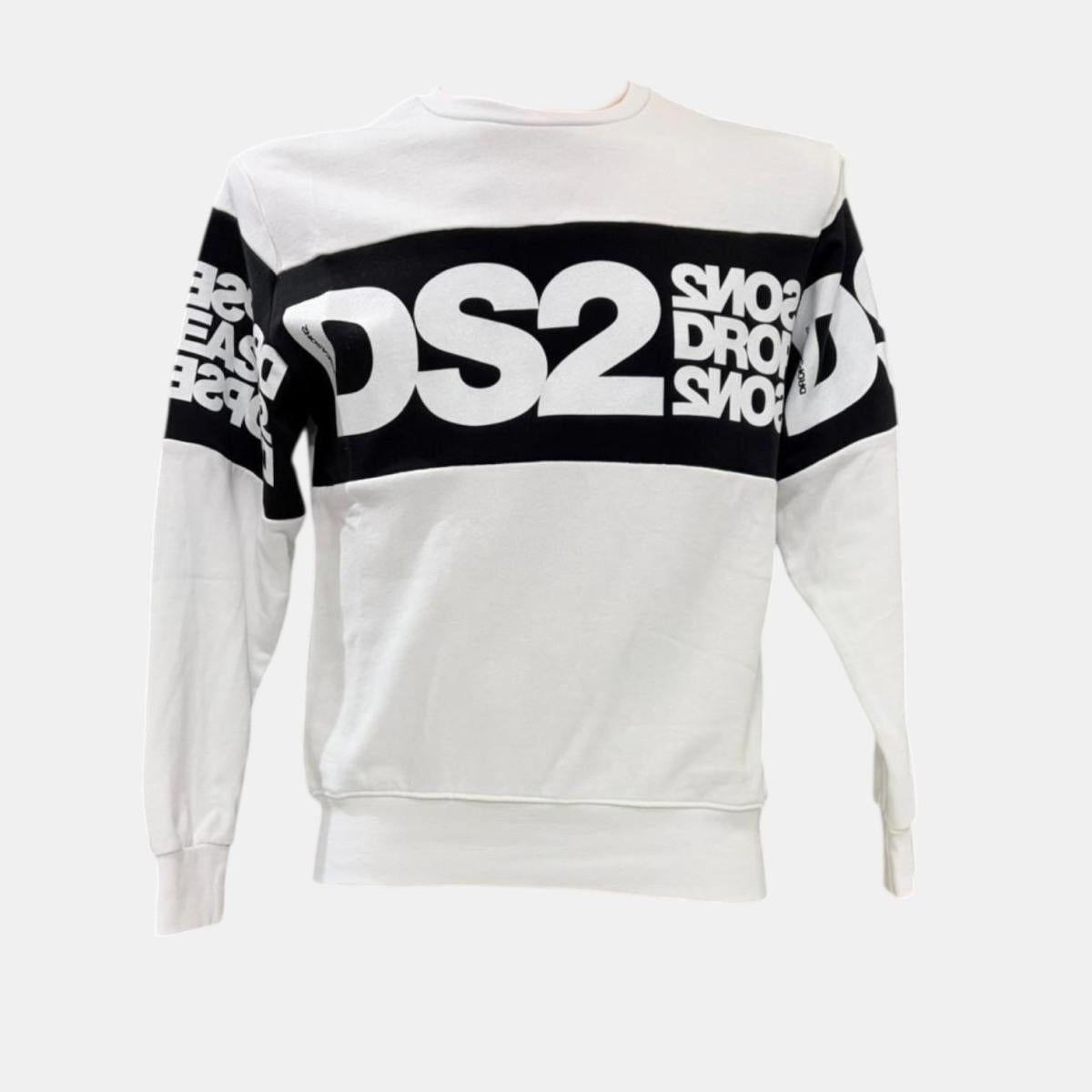 DS2 FELPA M/L
