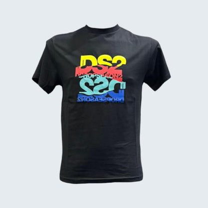DS2 T-SHIRT