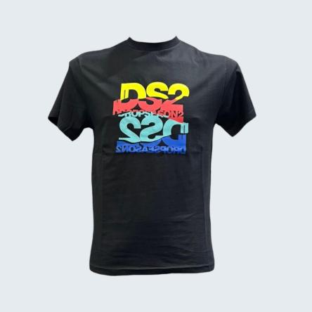 DS2 T-SHIRT