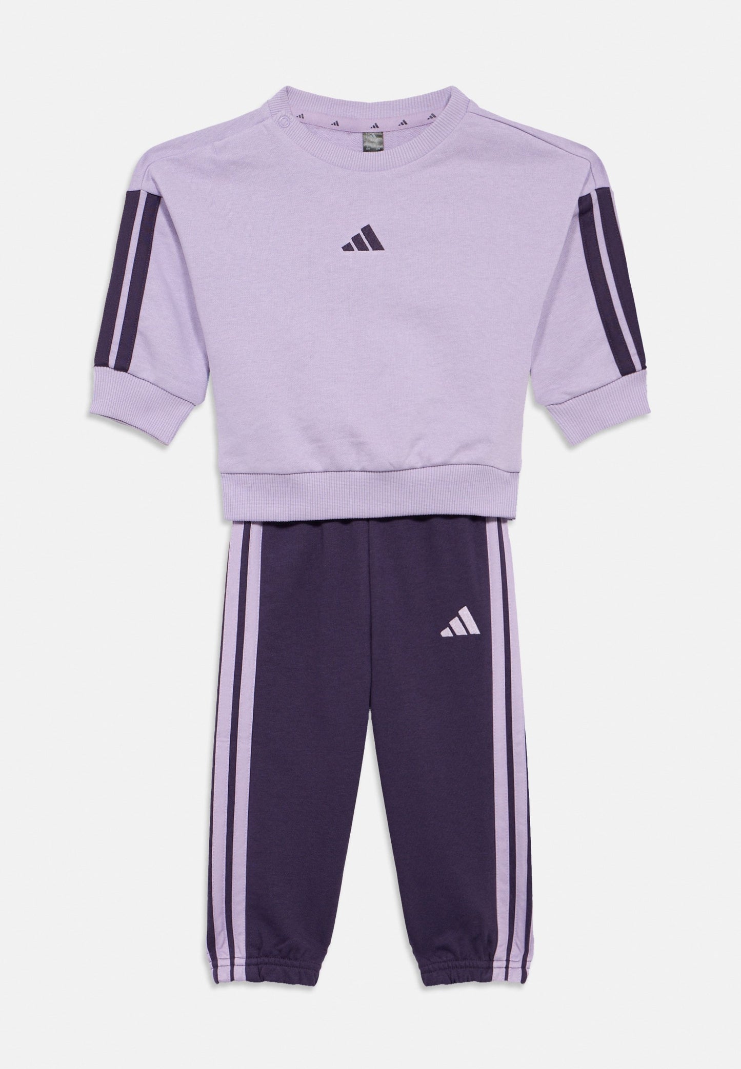 Chándal infantil Adidas