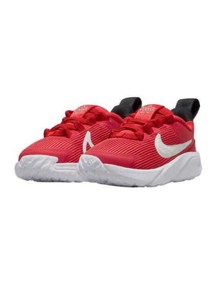 NIKE STAR RUNNER 4 NN