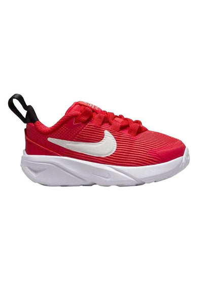 NIKE STAR RUNNER 4 NN