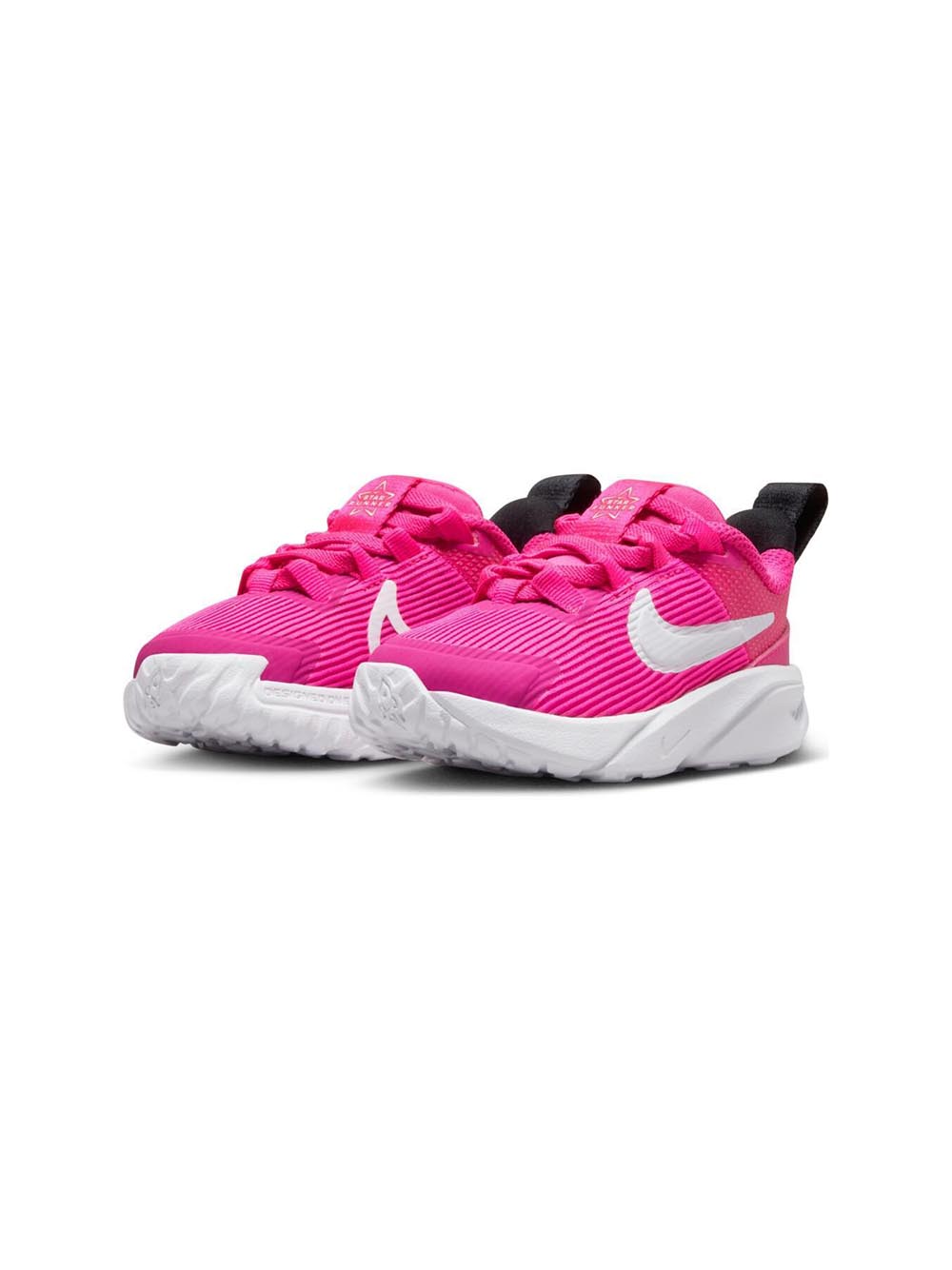 NIKE STAR RUNNER 4 NN