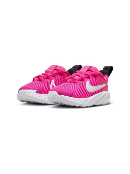 NIKE STAR RUNNER 4 NN