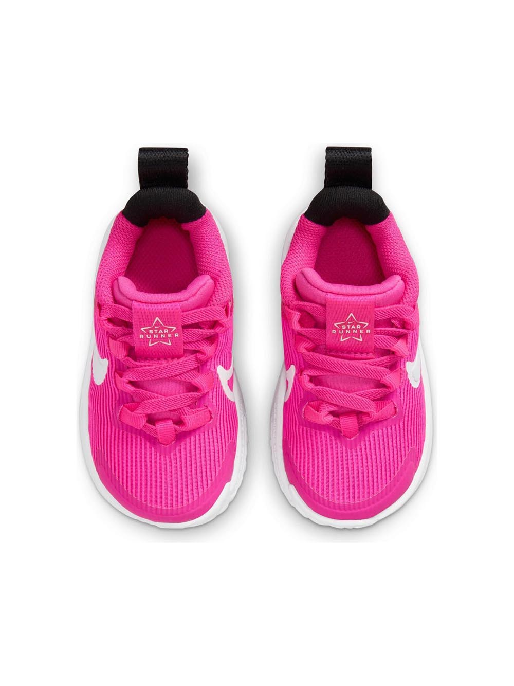 NIKE STAR RUNNER 4 NN