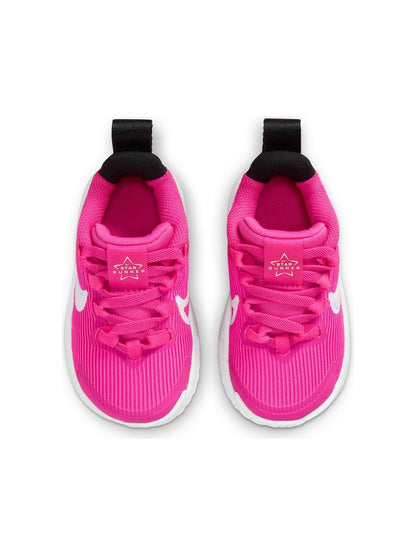 NIKE STAR RUNNER 4 NN