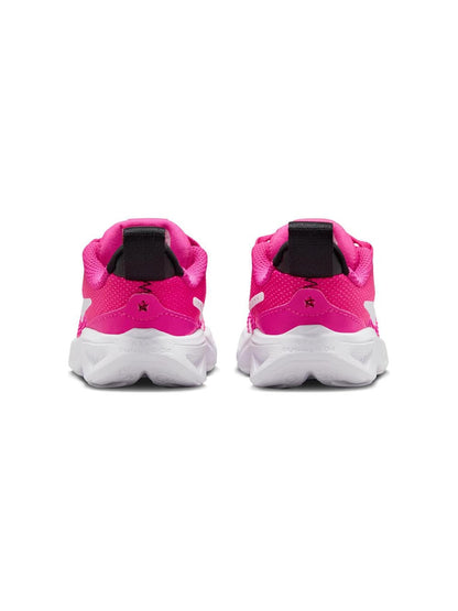 NIKE STAR RUNNER 4 NN
