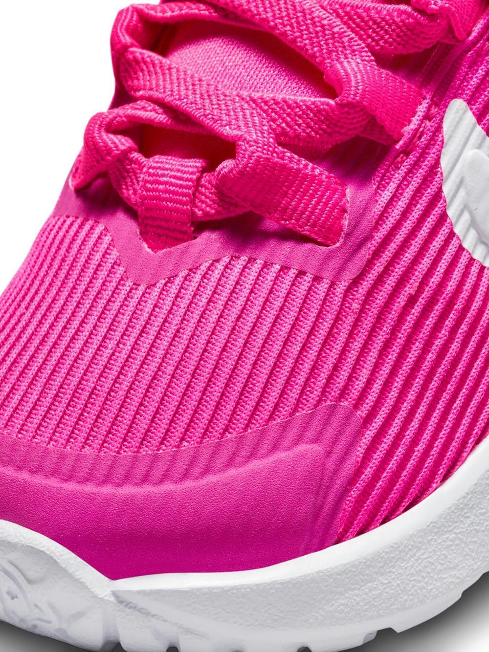 NIKE STAR RUNNER 4 NN
