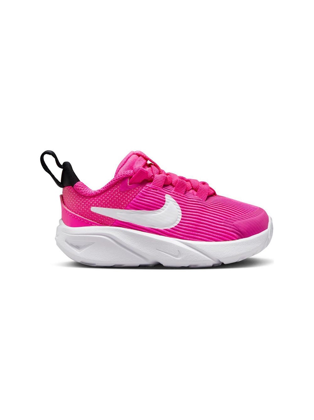 NIKE STAR RUNNER 4 NN
