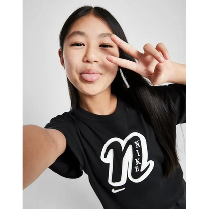 NIKE SPORTSWEAR T-SHIRT