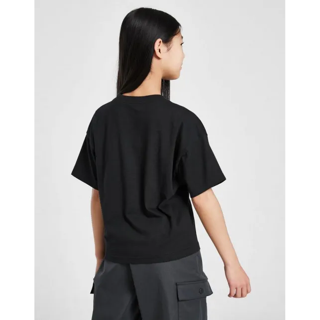 NIKE SPORTSWEAR T-SHIRT