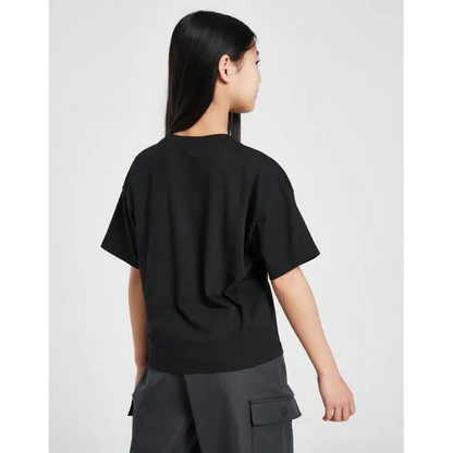 NIKE SPORTSWEAR T-SHIRT
