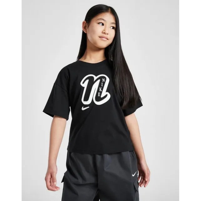 NIKE SPORTSWEAR T-SHIRT