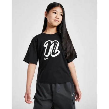 NIKE SPORTSWEAR T-SHIRT