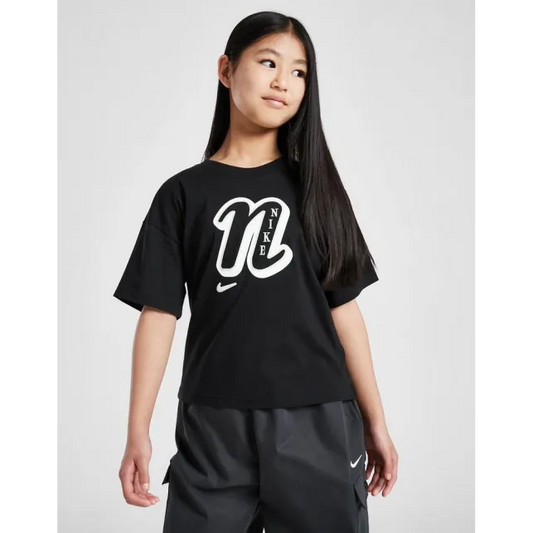 NIKE SPORTSWEAR T-SHIRT