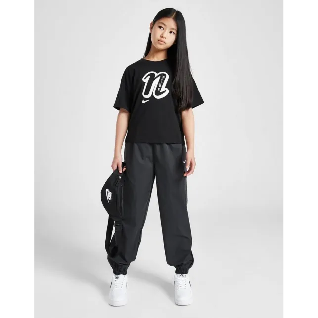 NIKE SPORTSWEAR T-SHIRT