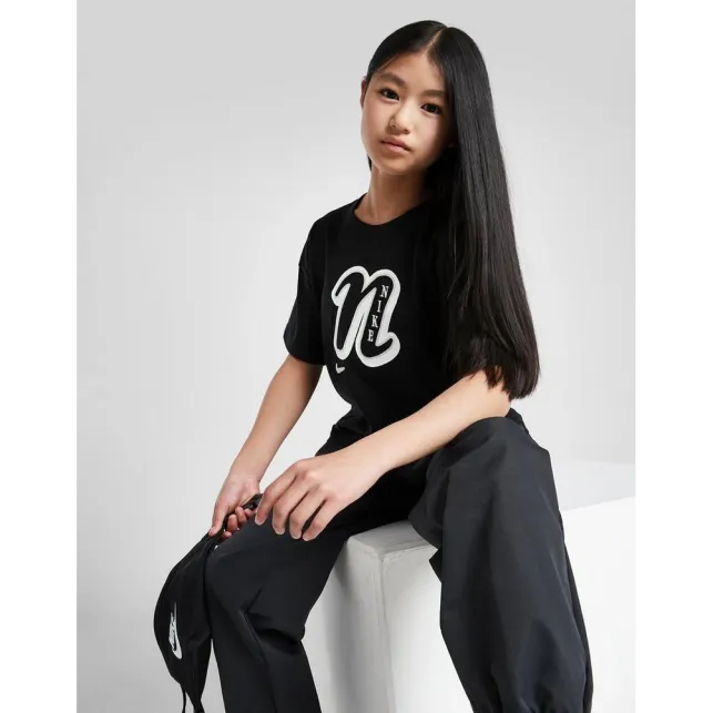 NIKE SPORTSWEAR T-SHIRT