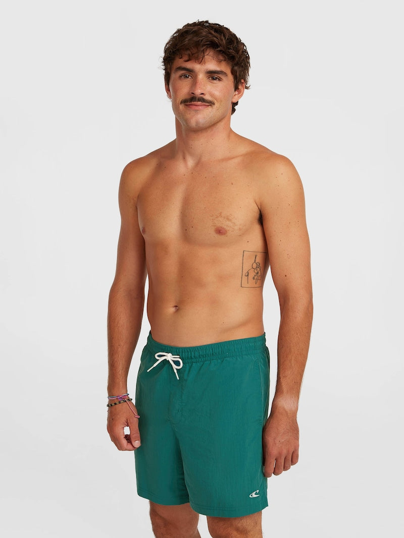 ONEILL BEACH 14 SWIMSHORT
