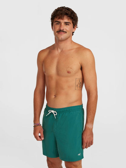 ONEILL BEACH 14 SWIMSHORT