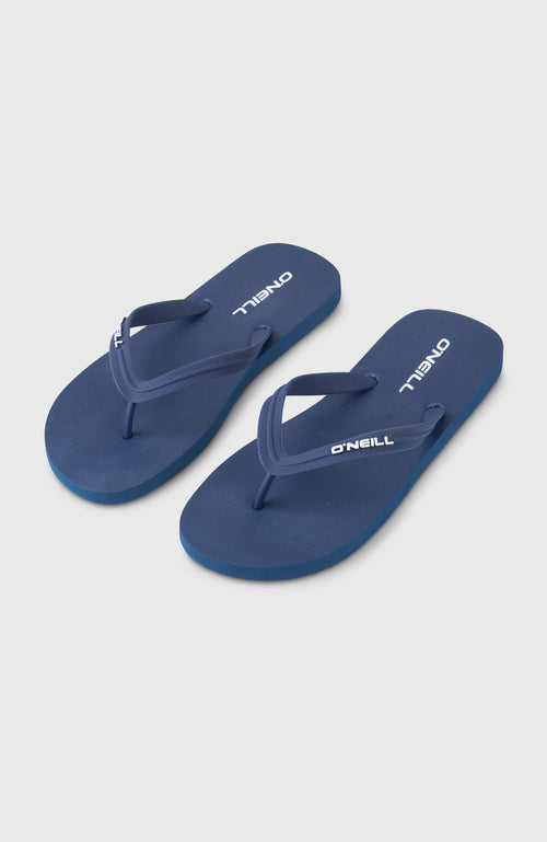 ONEILL PROFILE SMALL LOGO SANDALS