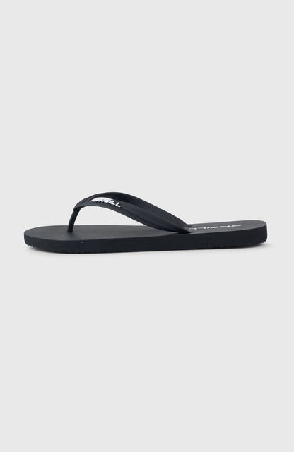 ONEILL PROFILE SMALL LOGO SANDALS