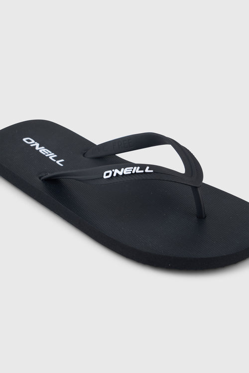 ONEILL PROFILE SMALL LOGO SANDALS