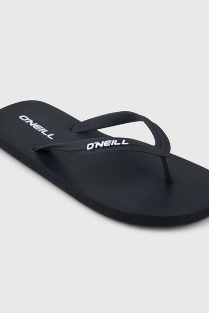 ONEILL PROFILE SMALL LOGO SANDALS