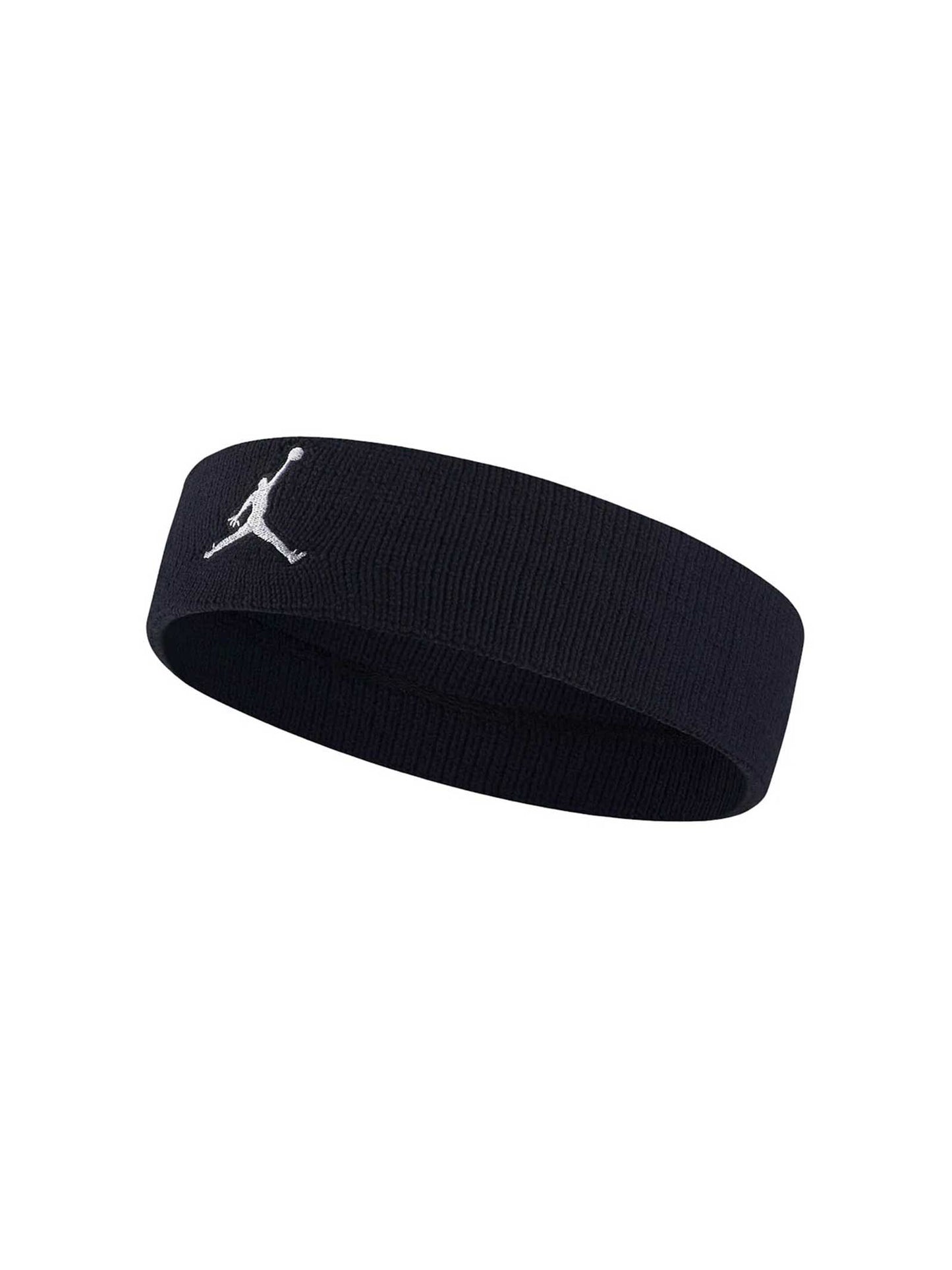 NIKE JORDAN U JRD JOR HEADBAND