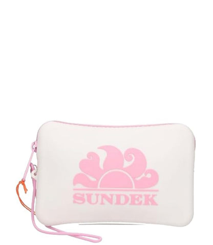 SUNDEK SMALL NECESSARIE