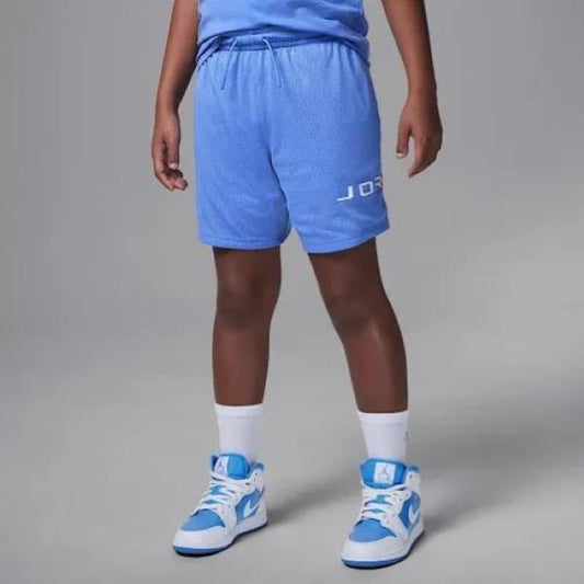 JRD JDB MJ BASELINE MESH SHORT