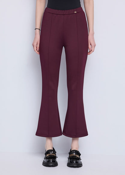 GAUDI' PANTALONE IN NEOPRENE