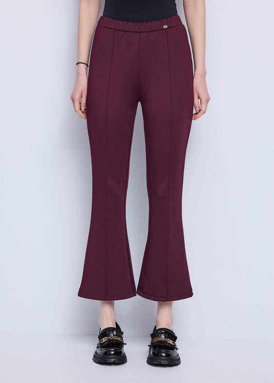 GAUDI' PANTALONE IN NEOPRENE