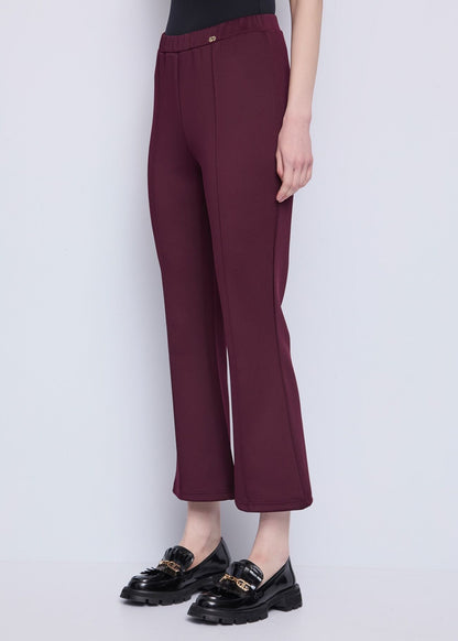 GAUDI' PANTALONE IN NEOPRENE
