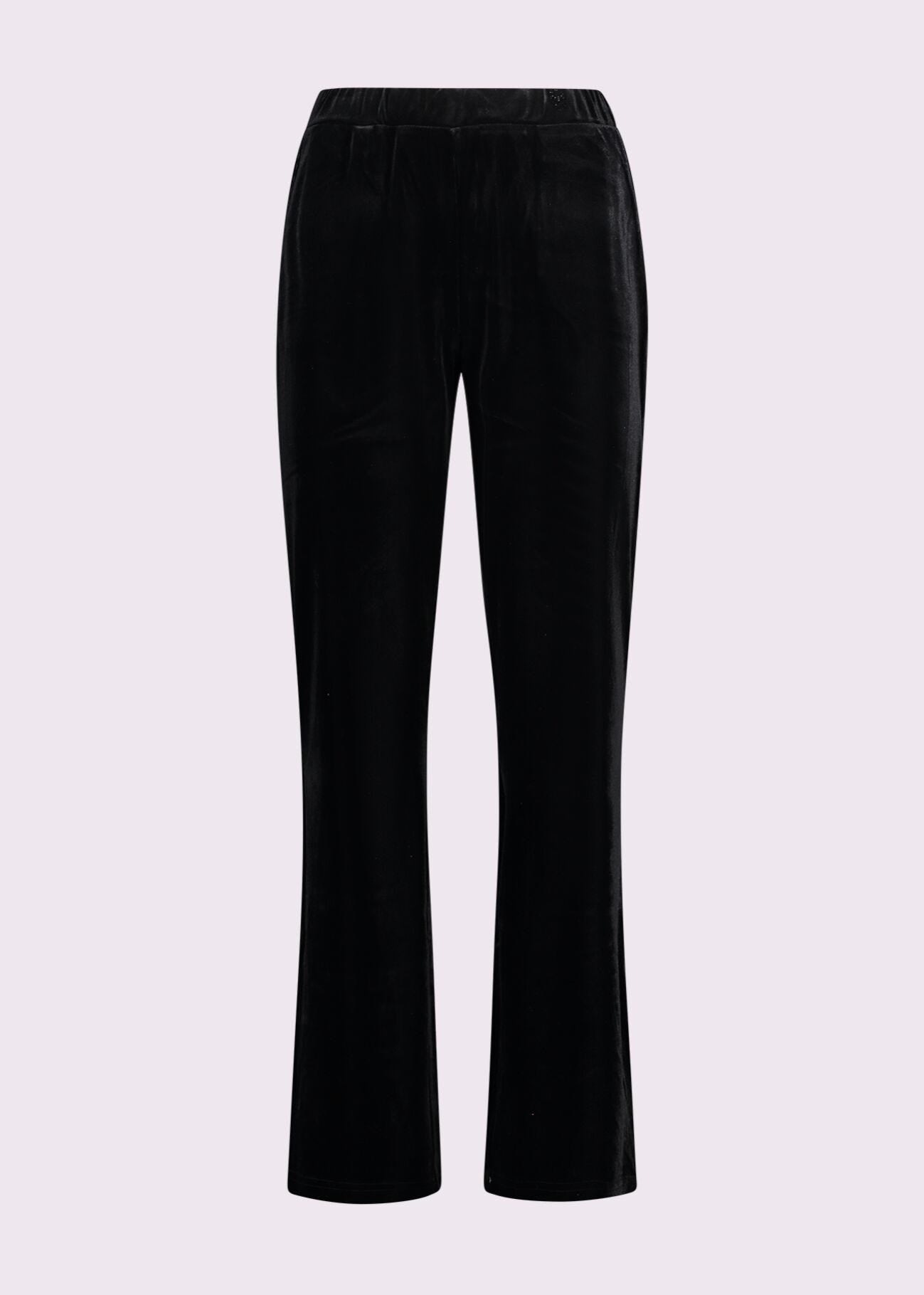 GAUDI' PANTALONE IN CINIGLIA