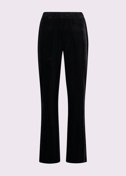 GAUDI' PANTALONE IN CINIGLIA