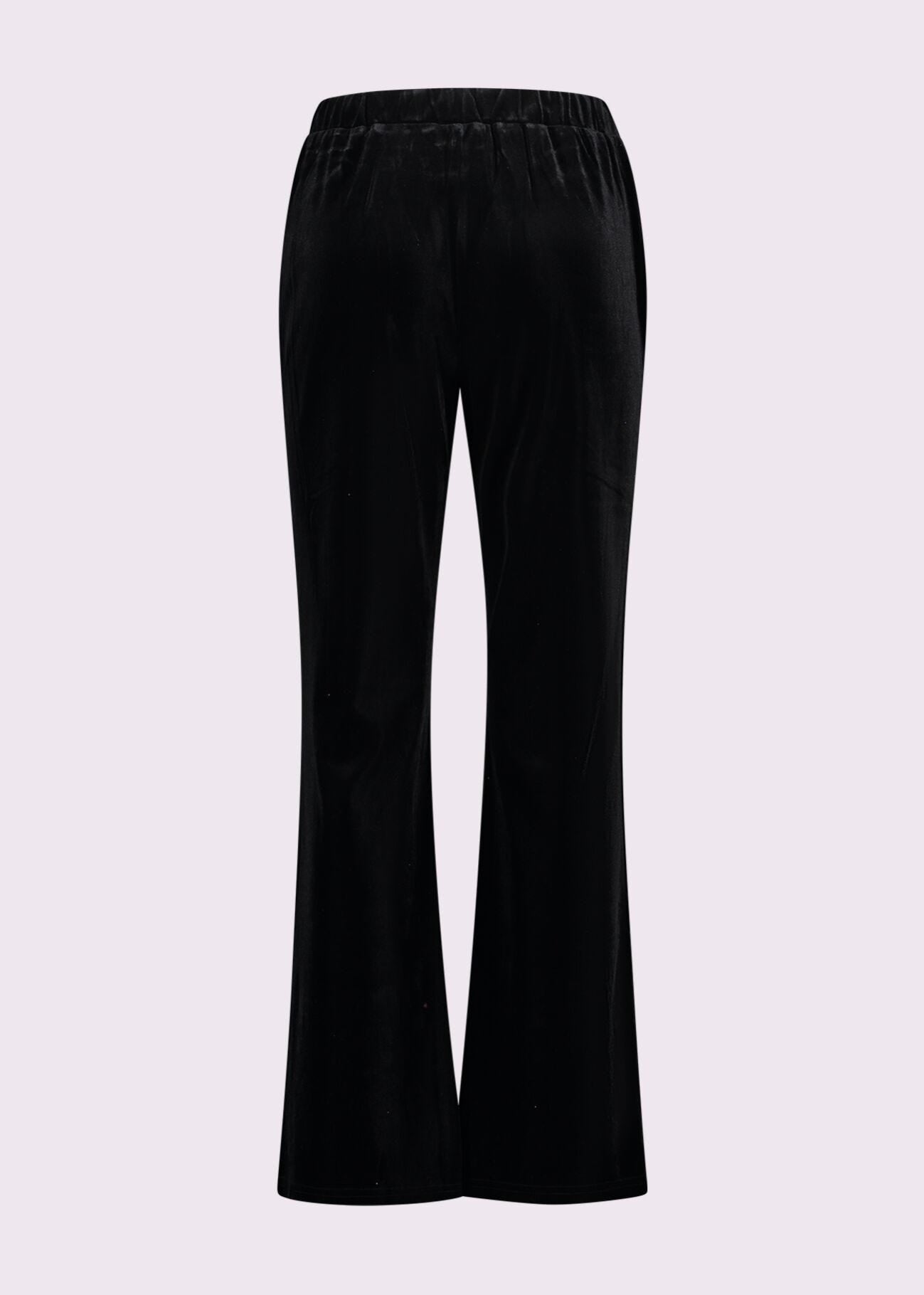 GAUDI' PANTALONE IN CINIGLIA