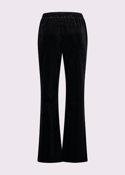 GAUDI' PANTALONE IN CINIGLIA