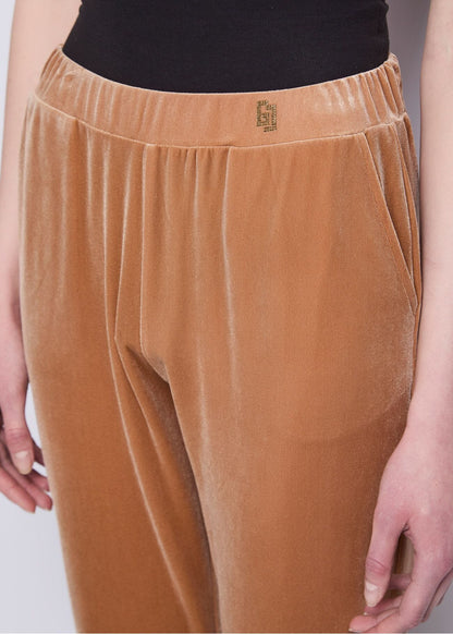 GAUDI' PANTALONE IN CINIGLIA